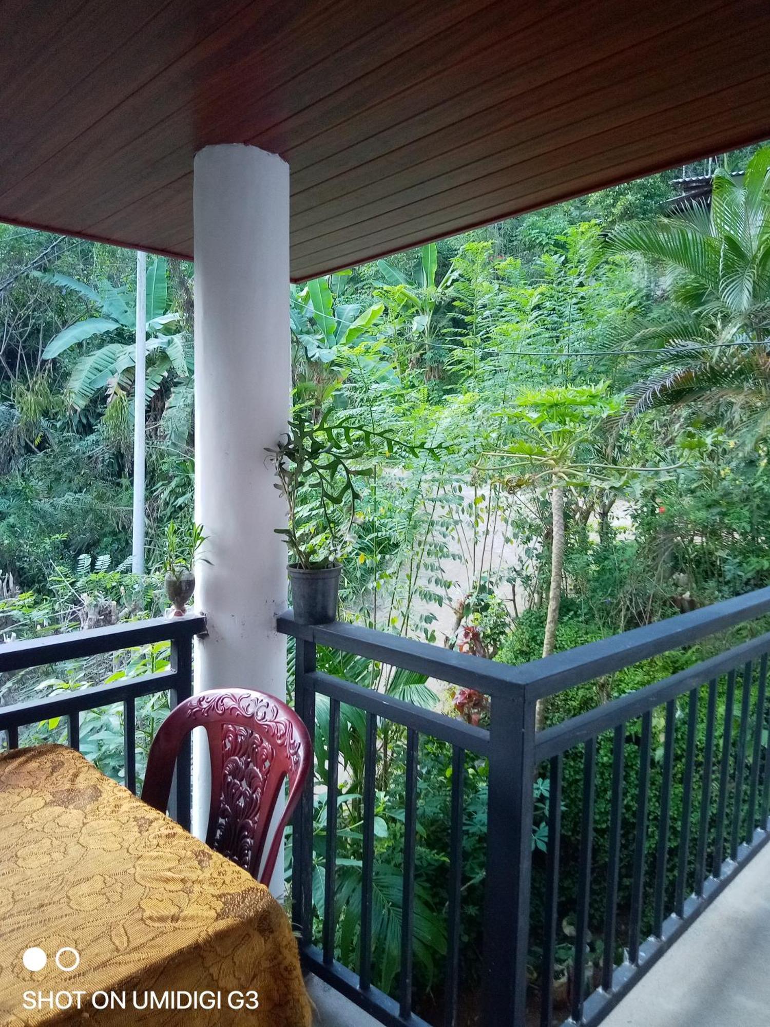 Milan Home Stay Ella Quarto foto